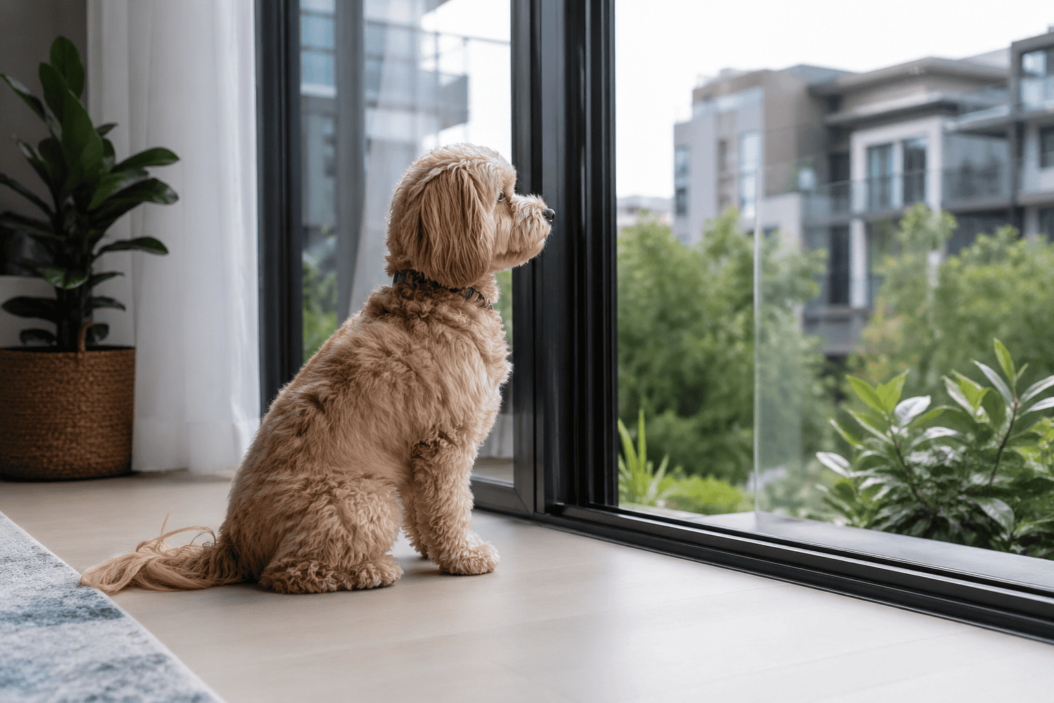 Are pets allowed in strata schemes?