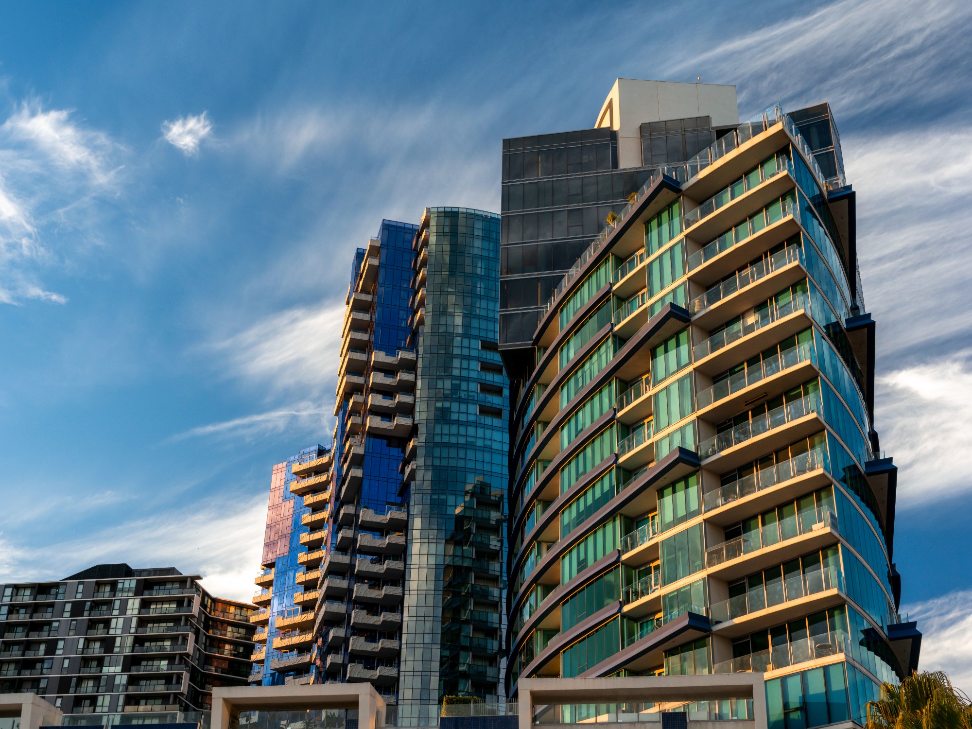Taking caution with regulating short term rental arrangements